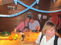Oktoberfest2012PV_380.JPG